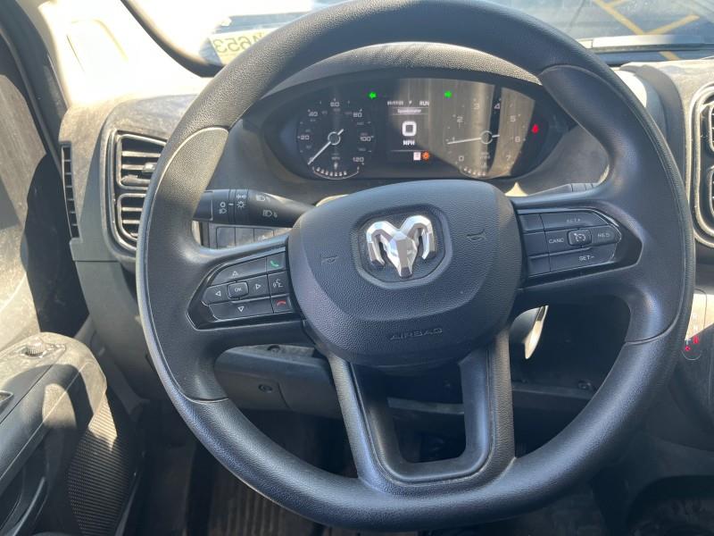 2023 Ram Promaster Cargo Van 2500 HIGH ROOF, available for sale in Maple Shade, New Jersey | Car Revolution. Maple Shade, New Jersey 2023 Ram Promaster Cargo Van 2500 HIGH ROOF, available for sale in Maple Shade, New Jersey | Car Revolution. Maple Shade, New Jersey