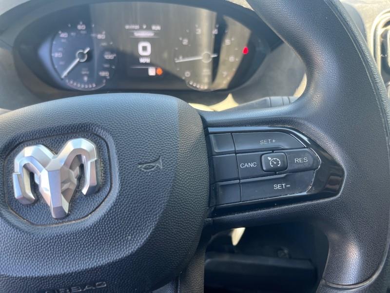 2023 Ram Promaster Cargo Van 2500 HIGH ROOF, available for sale in Maple Shade, New Jersey | Car Revolution. Maple Shade, New Jersey 2023 Ram Promaster Cargo Van 2500 HIGH ROOF, available for sale in Maple Shade, New Jersey | Car Revolution. Maple Shade, New Jersey