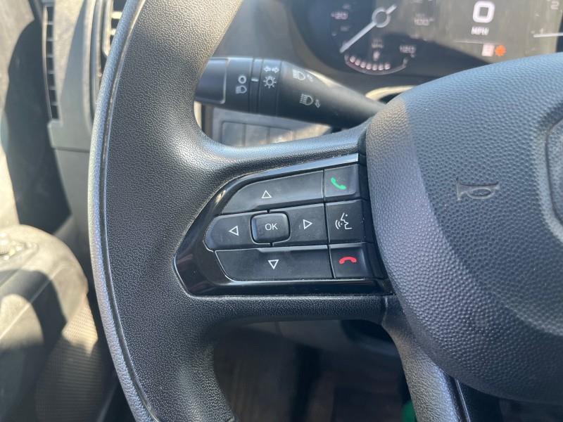 2023 Ram Promaster Cargo Van 2500 HIGH ROOF, available for sale in Maple Shade, New Jersey | Car Revolution. Maple Shade, New Jersey 2023 Ram Promaster Cargo Van 2500 HIGH ROOF, available for sale in Maple Shade, New Jersey | Car Revolution. Maple Shade, New Jersey