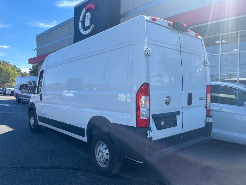 2023 Ram Promaster Cargo Van 2500 HIGH ROOF, available for sale in Maple Shade, New Jersey | Car Revolution. Maple Shade, New Jersey 2023 Ram Promaster Cargo Van 2500 HIGH ROOF, available for sale in Maple Shade, New Jersey | Car Revolution. Maple Shade, New Jersey