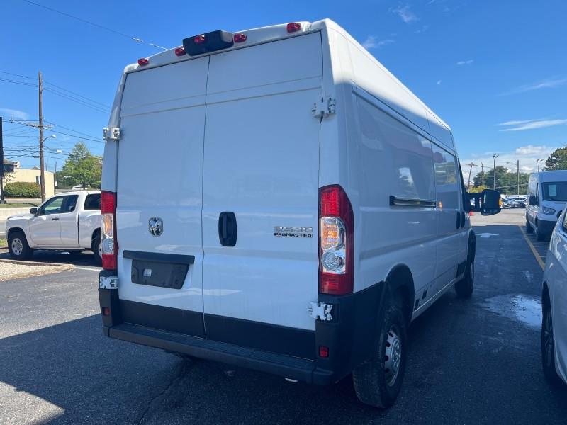 2023 Ram Promaster Cargo Van 2500 HIGH ROOF, available for sale in Maple Shade, New Jersey | Car Revolution. Maple Shade, New Jersey 2023 Ram Promaster Cargo Van 2500 HIGH ROOF, available for sale in Maple Shade, New Jersey | Car Revolution. Maple Shade, New Jersey