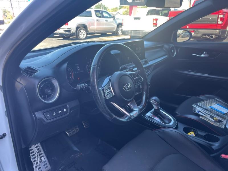 2021 Kia Forte GT, available for sale in Maple Shade, New Jersey | Car Revolution. Maple Shade, New Jersey 2021 Kia Forte GT, available for sale in Maple Shade, New Jersey | Car Revolution. Maple Shade, New Jersey