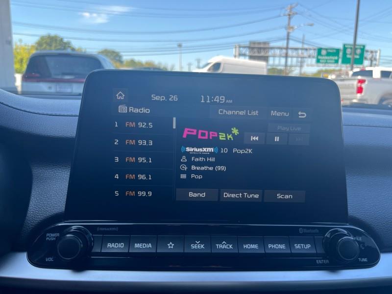 2021 Kia Forte GT, available for sale in Maple Shade, New Jersey | Car Revolution. Maple Shade, New Jersey 2021 Kia Forte GT, available for sale in Maple Shade, New Jersey | Car Revolution. Maple Shade, New Jersey