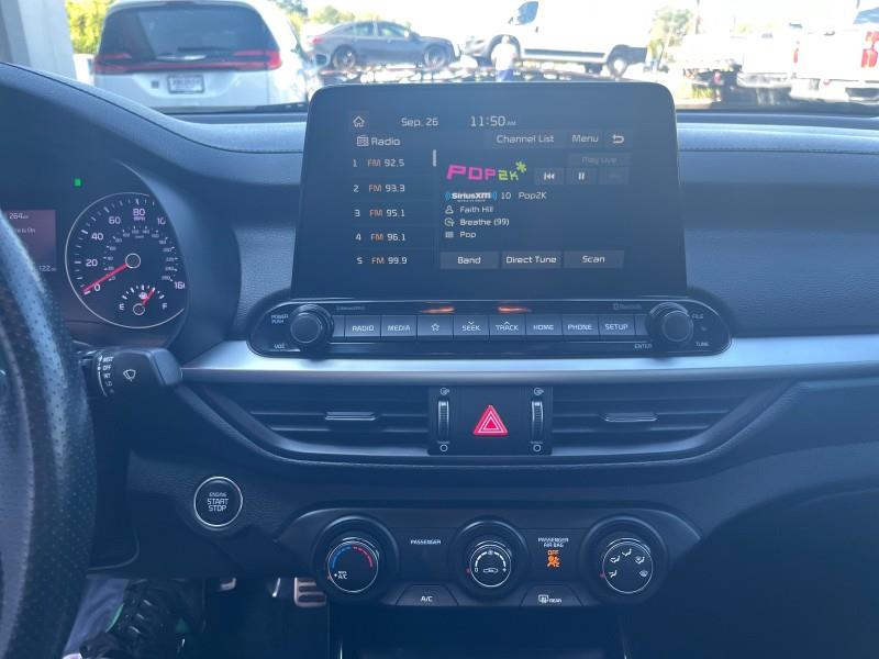2021 Kia Forte GT, available for sale in Maple Shade, New Jersey | Car Revolution. Maple Shade, New Jersey 2021 Kia Forte GT, available for sale in Maple Shade, New Jersey | Car Revolution. Maple Shade, New Jersey