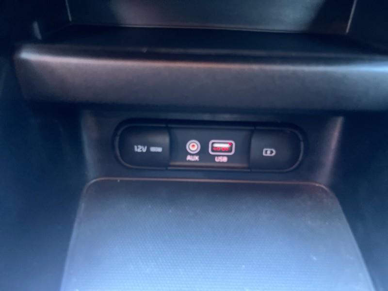 2021 Kia Forte GT, available for sale in Maple Shade, New Jersey | Car Revolution. Maple Shade, New Jersey 2021 Kia Forte GT, available for sale in Maple Shade, New Jersey | Car Revolution. Maple Shade, New Jersey