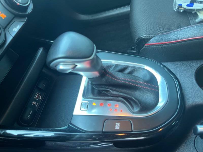 2021 Kia Forte GT, available for sale in Maple Shade, New Jersey | Car Revolution. Maple Shade, New Jersey 2021 Kia Forte GT, available for sale in Maple Shade, New Jersey | Car Revolution. Maple Shade, New Jersey