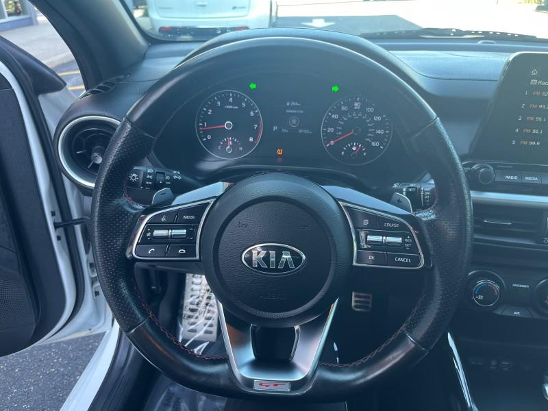 2021 Kia Forte GT, available for sale in Maple Shade, New Jersey | Car Revolution. Maple Shade, New Jersey 2021 Kia Forte GT, available for sale in Maple Shade, New Jersey | Car Revolution. Maple Shade, New Jersey