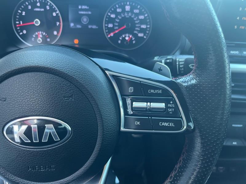 2021 Kia Forte GT, available for sale in Maple Shade, New Jersey | Car Revolution. Maple Shade, New Jersey 2021 Kia Forte GT, available for sale in Maple Shade, New Jersey | Car Revolution. Maple Shade, New Jersey