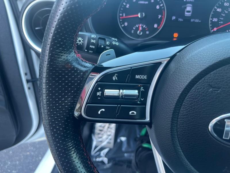 2021 Kia Forte GT, available for sale in Maple Shade, New Jersey | Car Revolution. Maple Shade, New Jersey 2021 Kia Forte GT, available for sale in Maple Shade, New Jersey | Car Revolution. Maple Shade, New Jersey