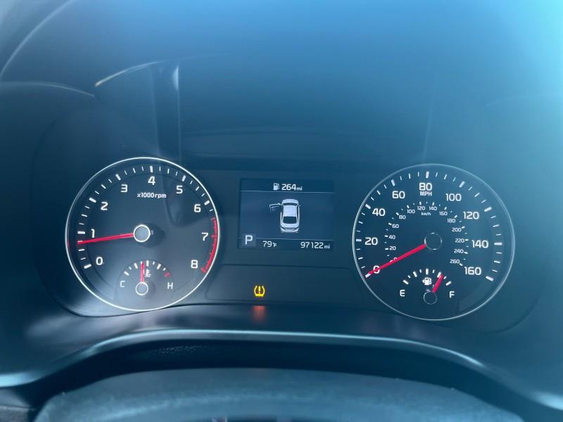 2021 Kia Forte GT, available for sale in Maple Shade, New Jersey | Car Revolution. Maple Shade, New Jersey 2021 Kia Forte GT, available for sale in Maple Shade, New Jersey | Car Revolution. Maple Shade, New Jersey