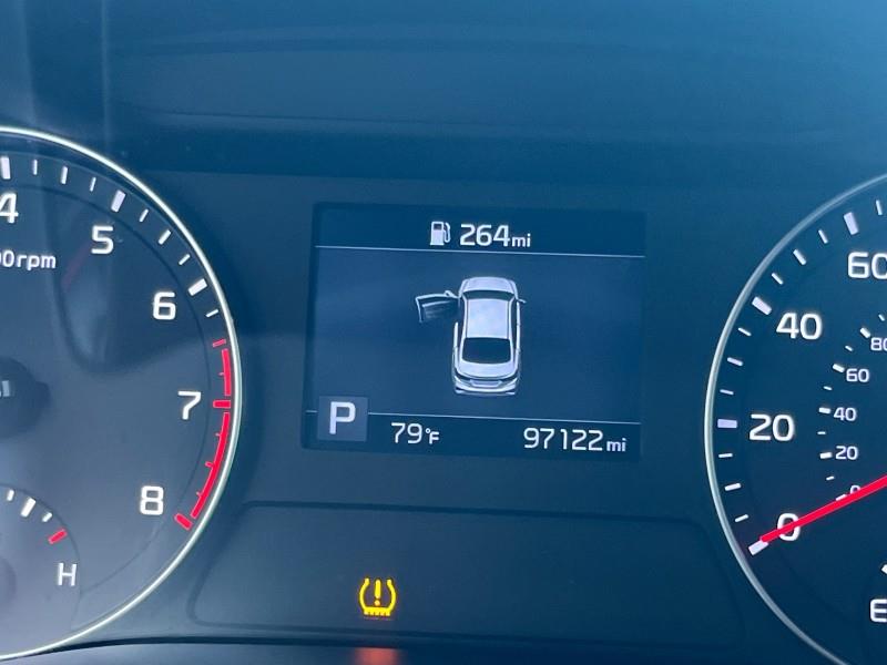 2021 Kia Forte GT, available for sale in Maple Shade, New Jersey | Car Revolution. Maple Shade, New Jersey 2021 Kia Forte GT, available for sale in Maple Shade, New Jersey | Car Revolution. Maple Shade, New Jersey
