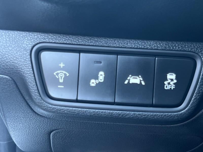 2021 Kia Forte GT, available for sale in Maple Shade, New Jersey | Car Revolution. Maple Shade, New Jersey 2021 Kia Forte GT, available for sale in Maple Shade, New Jersey | Car Revolution. Maple Shade, New Jersey