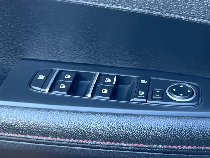 2021 Kia Forte GT, available for sale in Maple Shade, New Jersey | Car Revolution. Maple Shade, New Jersey 2021 Kia Forte GT, available for sale in Maple Shade, New Jersey | Car Revolution. Maple Shade, New Jersey