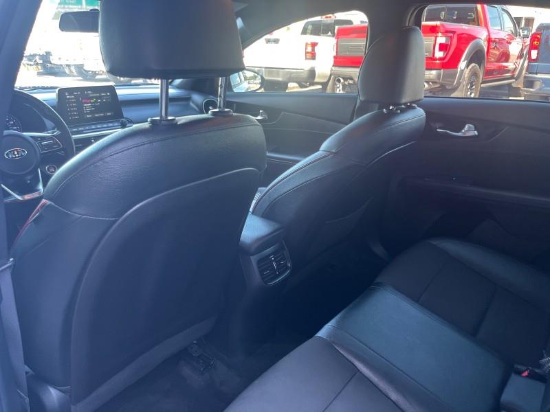 2021 Kia Forte GT, available for sale in Maple Shade, New Jersey | Car Revolution. Maple Shade, New Jersey 2021 Kia Forte GT, available for sale in Maple Shade, New Jersey | Car Revolution. Maple Shade, New Jersey