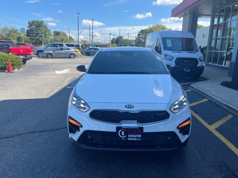 2021 Kia Forte GT, available for sale in Maple Shade, New Jersey | Car Revolution. Maple Shade, New Jersey 2021 Kia Forte GT, available for sale in Maple Shade, New Jersey | Car Revolution. Maple Shade, New Jersey