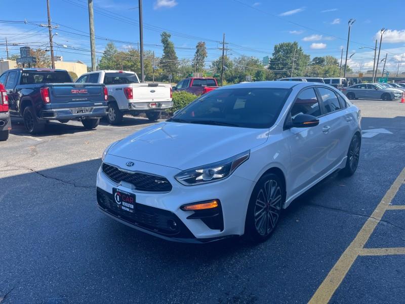 2021 Kia Forte GT, available for sale in Maple Shade, New Jersey | Car Revolution. Maple Shade, New Jersey 2021 Kia Forte GT, available for sale in Maple Shade, New Jersey | Car Revolution. Maple Shade, New Jersey