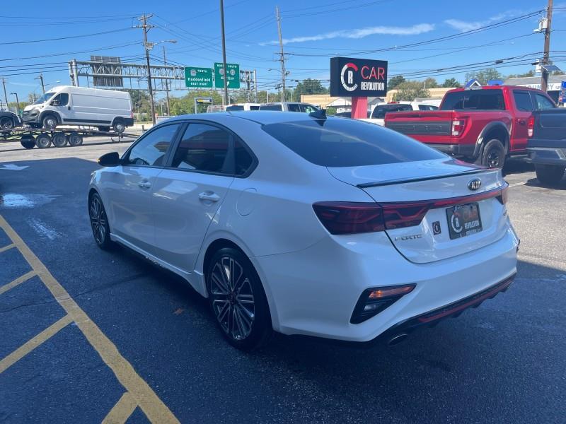 2021 Kia Forte GT, available for sale in Maple Shade, New Jersey | Car Revolution. Maple Shade, New Jersey 2021 Kia Forte GT, available for sale in Maple Shade, New Jersey | Car Revolution. Maple Shade, New Jersey