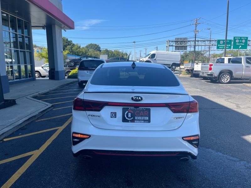 2021 Kia Forte GT, available for sale in Maple Shade, New Jersey | Car Revolution. Maple Shade, New Jersey 2021 Kia Forte GT, available for sale in Maple Shade, New Jersey | Car Revolution. Maple Shade, New Jersey