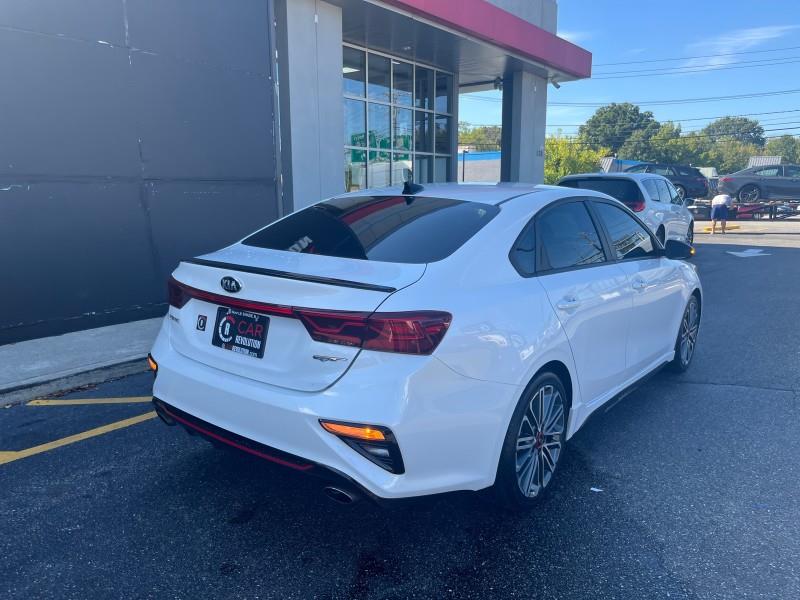 2021 Kia Forte GT, available for sale in Maple Shade, New Jersey | Car Revolution. Maple Shade, New Jersey 2021 Kia Forte GT, available for sale in Maple Shade, New Jersey | Car Revolution. Maple Shade, New Jersey