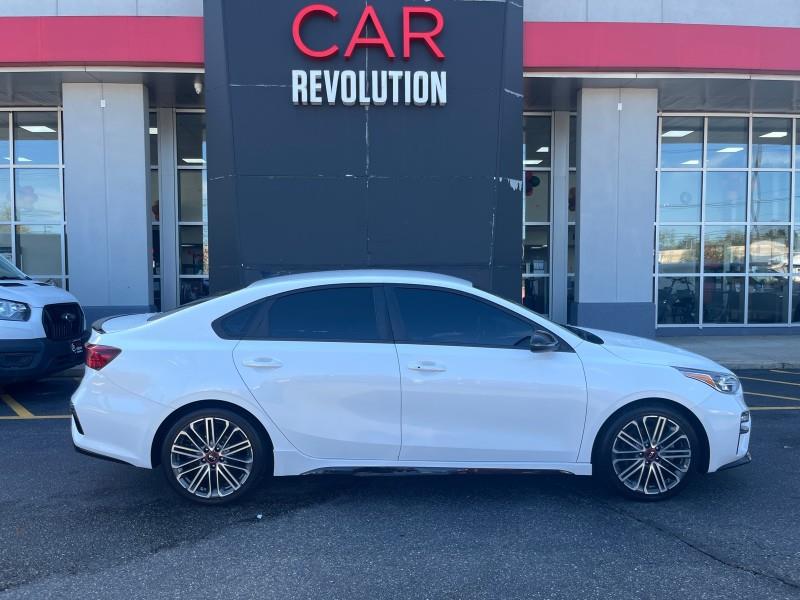2021 Kia Forte GT, available for sale in Maple Shade, New Jersey | Car Revolution. Maple Shade, New Jersey 2021 Kia Forte GT, available for sale in Maple Shade, New Jersey | Car Revolution. Maple Shade, New Jersey
