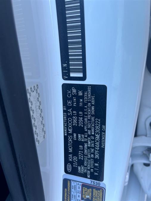 2021 Kia Forte GT, available for sale in Maple Shade, New Jersey | Car Revolution. Maple Shade, New Jersey 2021 Kia Forte GT, available for sale in Maple Shade, New Jersey | Car Revolution. Maple Shade, New Jersey