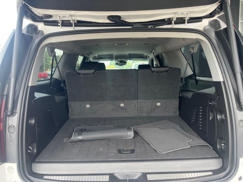 2018 Chevrolet Suburban Premier 2WD, available for sale in Maple Shade, New Jersey | Car Revolution. Maple Shade, New Jersey 2018 Chevrolet Suburban Premier 2WD, available for sale in Maple Shade, New Jersey | Car Revolution. Maple Shade, New Jersey