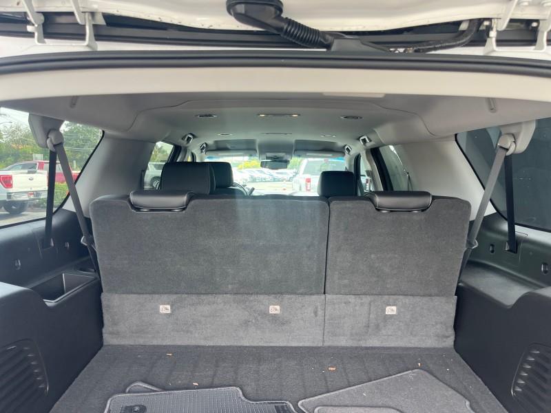 2018 Chevrolet Suburban Premier 2WD, available for sale in Maple Shade, New Jersey | Car Revolution. Maple Shade, New Jersey 2018 Chevrolet Suburban Premier 2WD, available for sale in Maple Shade, New Jersey | Car Revolution. Maple Shade, New Jersey
