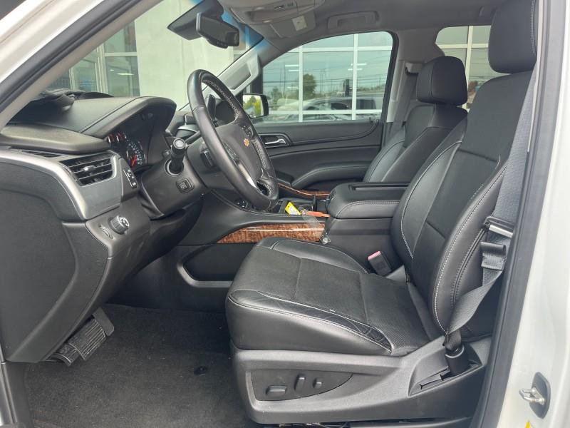 2018 Chevrolet Suburban Premier 2WD, available for sale in Maple Shade, New Jersey | Car Revolution. Maple Shade, New Jersey 2018 Chevrolet Suburban Premier 2WD, available for sale in Maple Shade, New Jersey | Car Revolution. Maple Shade, New Jersey