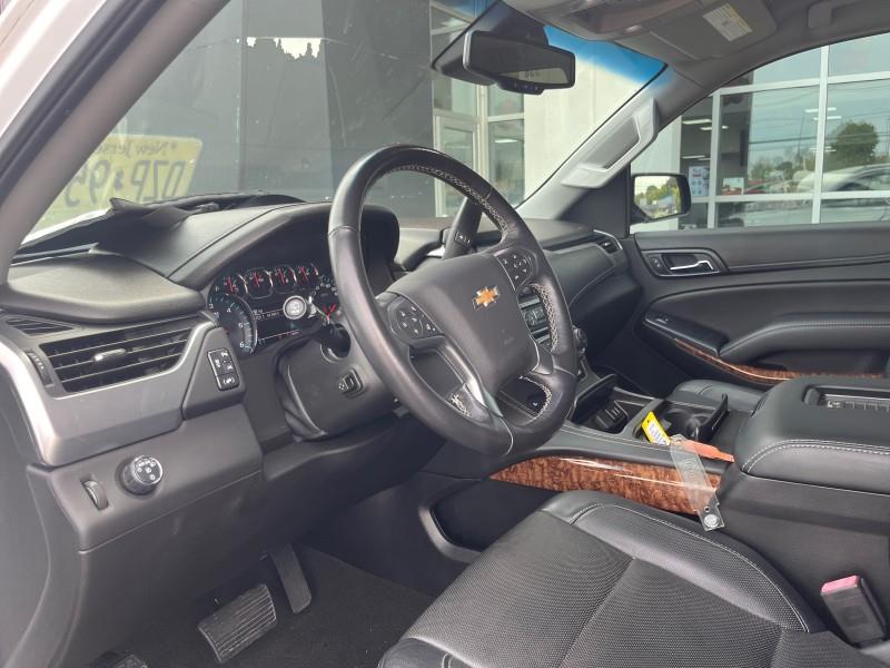 2018 Chevrolet Suburban Premier 2WD, available for sale in Maple Shade, New Jersey | Car Revolution. Maple Shade, New Jersey 2018 Chevrolet Suburban Premier 2WD, available for sale in Maple Shade, New Jersey | Car Revolution. Maple Shade, New Jersey