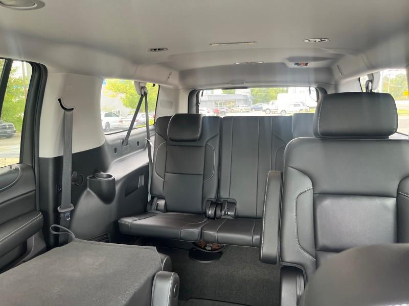 2018 Chevrolet Suburban Premier 2WD, available for sale in Maple Shade, New Jersey | Car Revolution. Maple Shade, New Jersey 2018 Chevrolet Suburban Premier 2WD, available for sale in Maple Shade, New Jersey | Car Revolution. Maple Shade, New Jersey