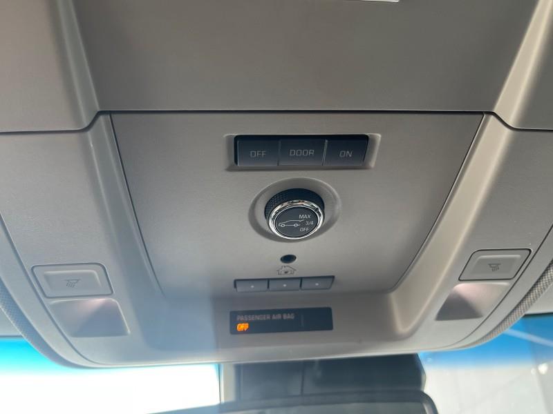 2018 Chevrolet Suburban Premier 2WD, available for sale in Maple Shade, New Jersey | Car Revolution. Maple Shade, New Jersey 2018 Chevrolet Suburban Premier 2WD, available for sale in Maple Shade, New Jersey | Car Revolution. Maple Shade, New Jersey