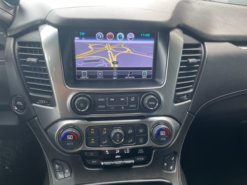 2018 Chevrolet Suburban Premier 2WD, available for sale in Maple Shade, New Jersey | Car Revolution. Maple Shade, New Jersey 2018 Chevrolet Suburban Premier 2WD, available for sale in Maple Shade, New Jersey | Car Revolution. Maple Shade, New Jersey