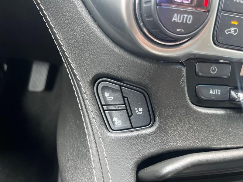 2018 Chevrolet Suburban Premier 2WD, available for sale in Maple Shade, New Jersey | Car Revolution. Maple Shade, New Jersey 2018 Chevrolet Suburban Premier 2WD, available for sale in Maple Shade, New Jersey | Car Revolution. Maple Shade, New Jersey