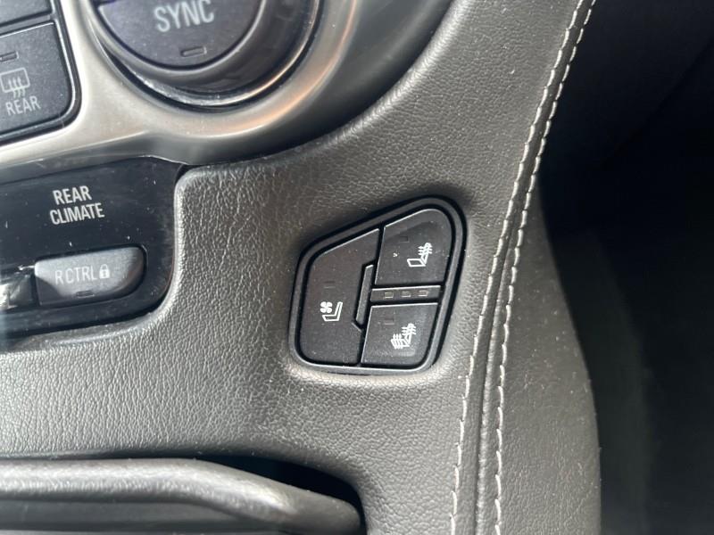 2018 Chevrolet Suburban Premier 2WD, available for sale in Maple Shade, New Jersey | Car Revolution. Maple Shade, New Jersey 2018 Chevrolet Suburban Premier 2WD, available for sale in Maple Shade, New Jersey | Car Revolution. Maple Shade, New Jersey