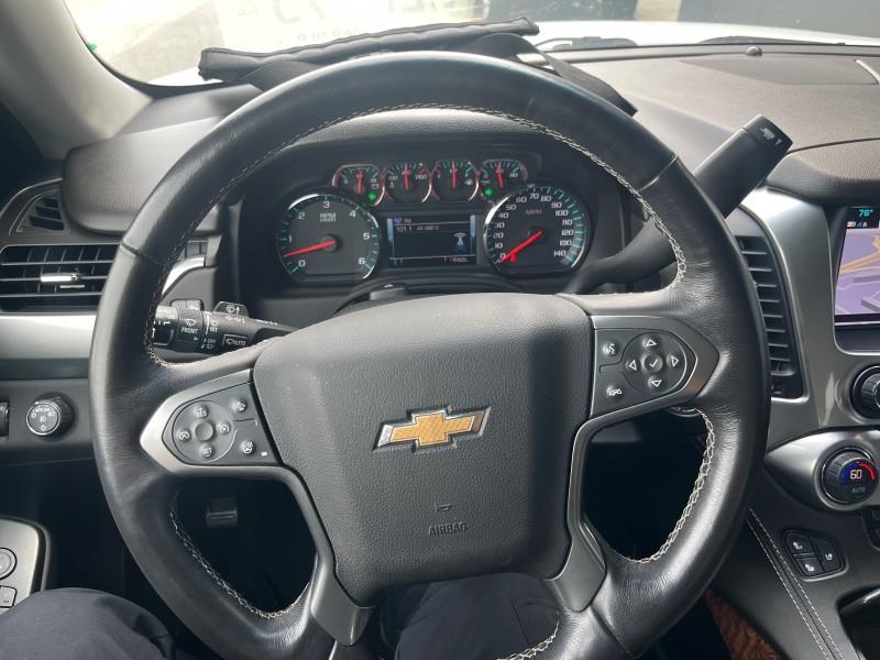 2018 Chevrolet Suburban Premier 2WD, available for sale in Maple Shade, New Jersey | Car Revolution. Maple Shade, New Jersey 2018 Chevrolet Suburban Premier 2WD, available for sale in Maple Shade, New Jersey | Car Revolution. Maple Shade, New Jersey