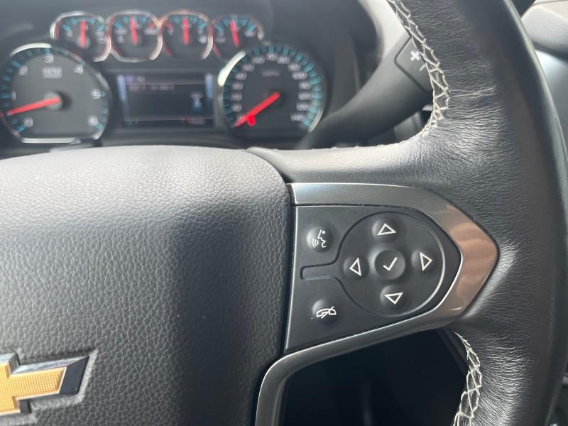 2018 Chevrolet Suburban Premier 2WD, available for sale in Maple Shade, New Jersey | Car Revolution. Maple Shade, New Jersey 2018 Chevrolet Suburban Premier 2WD, available for sale in Maple Shade, New Jersey | Car Revolution. Maple Shade, New Jersey