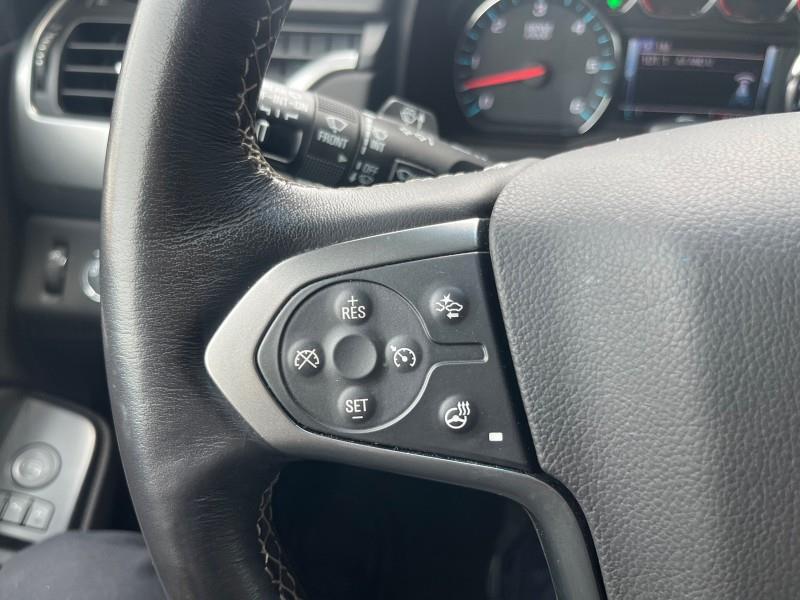 2018 Chevrolet Suburban Premier 2WD, available for sale in Maple Shade, New Jersey | Car Revolution. Maple Shade, New Jersey 2018 Chevrolet Suburban Premier 2WD, available for sale in Maple Shade, New Jersey | Car Revolution. Maple Shade, New Jersey