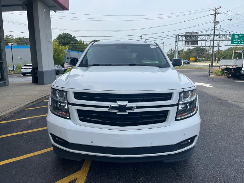 2018 Chevrolet Suburban Premier 2WD, available for sale in Maple Shade, New Jersey | Car Revolution. Maple Shade, New Jersey 2018 Chevrolet Suburban Premier 2WD, available for sale in Maple Shade, New Jersey | Car Revolution. Maple Shade, New Jersey