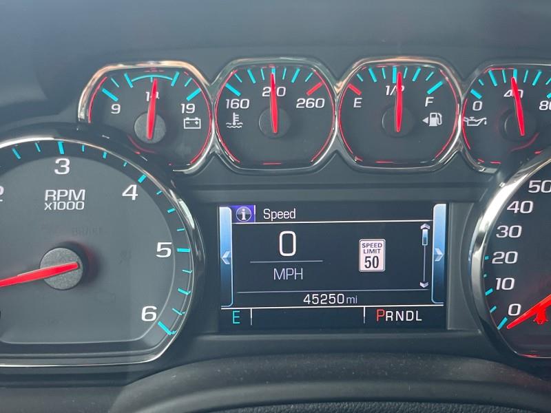 2018 Chevrolet Suburban Premier 2WD, available for sale in Maple Shade, New Jersey | Car Revolution. Maple Shade, New Jersey 2018 Chevrolet Suburban Premier 2WD, available for sale in Maple Shade, New Jersey | Car Revolution. Maple Shade, New Jersey