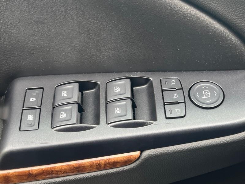 2018 Chevrolet Suburban Premier 2WD, available for sale in Maple Shade, New Jersey | Car Revolution. Maple Shade, New Jersey 2018 Chevrolet Suburban Premier 2WD, available for sale in Maple Shade, New Jersey | Car Revolution. Maple Shade, New Jersey