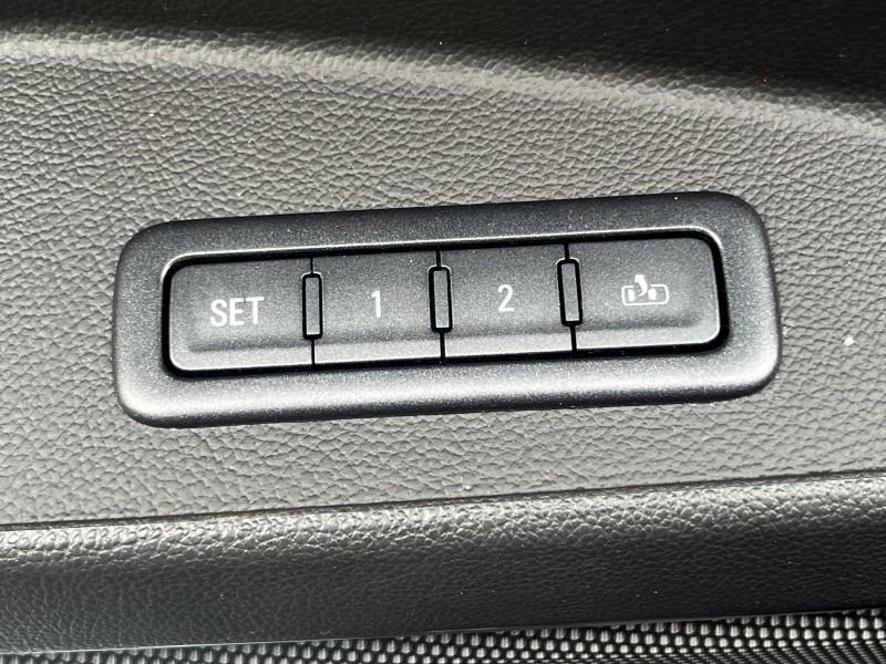 2018 Chevrolet Suburban Premier 2WD, available for sale in Maple Shade, New Jersey | Car Revolution. Maple Shade, New Jersey 2018 Chevrolet Suburban Premier 2WD, available for sale in Maple Shade, New Jersey | Car Revolution. Maple Shade, New Jersey