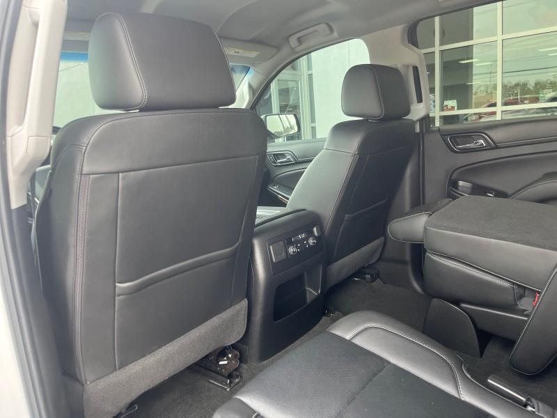 2018 Chevrolet Suburban Premier 2WD, available for sale in Maple Shade, New Jersey | Car Revolution. Maple Shade, New Jersey 2018 Chevrolet Suburban Premier 2WD, available for sale in Maple Shade, New Jersey | Car Revolution. Maple Shade, New Jersey