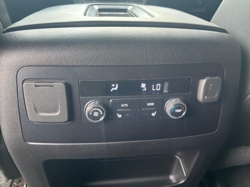 2018 Chevrolet Suburban Premier 2WD, available for sale in Maple Shade, New Jersey | Car Revolution. Maple Shade, New Jersey 2018 Chevrolet Suburban Premier 2WD, available for sale in Maple Shade, New Jersey | Car Revolution. Maple Shade, New Jersey