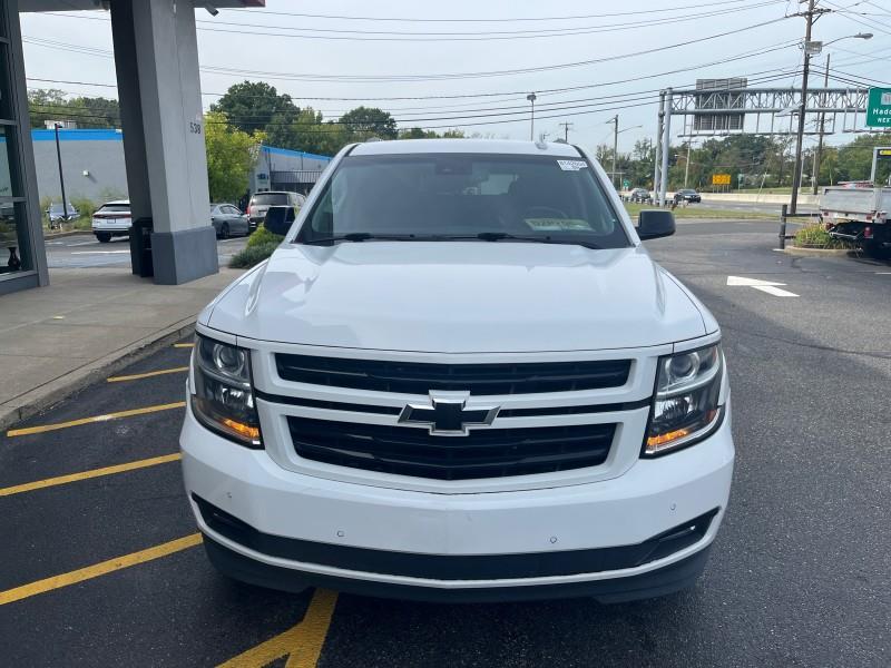 2018 Chevrolet Suburban Premier 2WD, available for sale in Maple Shade, New Jersey | Car Revolution. Maple Shade, New Jersey 2018 Chevrolet Suburban Premier 2WD, available for sale in Maple Shade, New Jersey | Car Revolution. Maple Shade, New Jersey