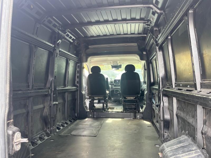 2023 Ram Promaster 2500 High Roof, available for sale in Maple Shade, New Jersey | Car Revolution. Maple Shade, New Jersey 2023 Ram Promaster 2500 High Roof, available for sale in Maple Shade, New Jersey | Car Revolution. Maple Shade, New Jersey