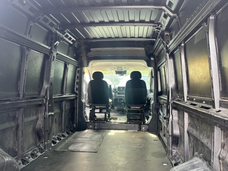 2023 Ram Promaster 2500 High Roof, available for sale in Maple Shade, New Jersey | Car Revolution. Maple Shade, New Jersey 2023 Ram Promaster 2500 High Roof, available for sale in Maple Shade, New Jersey | Car Revolution. Maple Shade, New Jersey