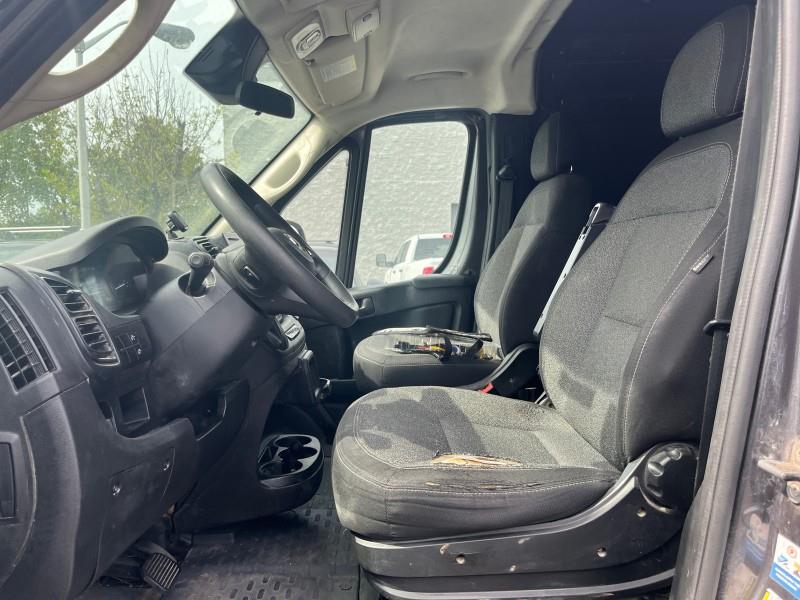2023 Ram Promaster 2500 High Roof, available for sale in Maple Shade, New Jersey | Car Revolution. Maple Shade, New Jersey 2023 Ram Promaster 2500 High Roof, available for sale in Maple Shade, New Jersey | Car Revolution. Maple Shade, New Jersey