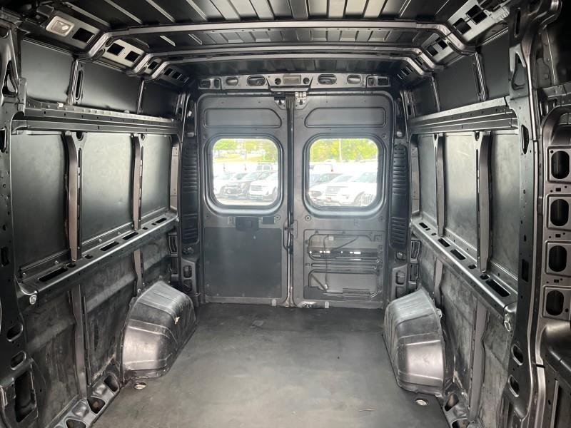2023 Ram Promaster 2500 High Roof, available for sale in Maple Shade, New Jersey | Car Revolution. Maple Shade, New Jersey 2023 Ram Promaster 2500 High Roof, available for sale in Maple Shade, New Jersey | Car Revolution. Maple Shade, New Jersey