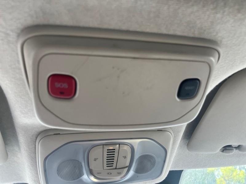 2023 Ram Promaster 2500 High Roof, available for sale in Maple Shade, New Jersey | Car Revolution. Maple Shade, New Jersey 2023 Ram Promaster 2500 High Roof, available for sale in Maple Shade, New Jersey | Car Revolution. Maple Shade, New Jersey