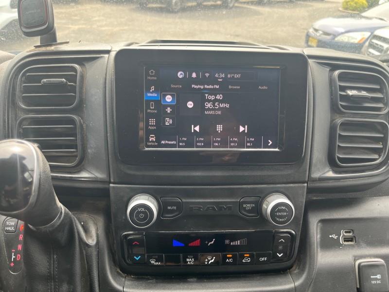 2023 Ram Promaster 2500 High Roof, available for sale in Maple Shade, New Jersey | Car Revolution. Maple Shade, New Jersey 2023 Ram Promaster 2500 High Roof, available for sale in Maple Shade, New Jersey | Car Revolution. Maple Shade, New Jersey